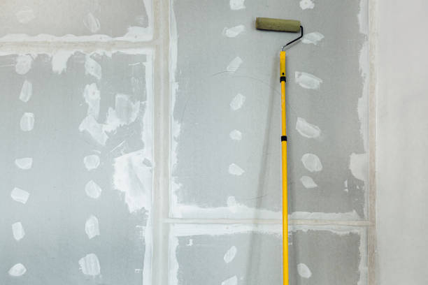 Reliable Oronogo, MO Dry wall and painting Solutions